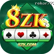 Ikon 8zk