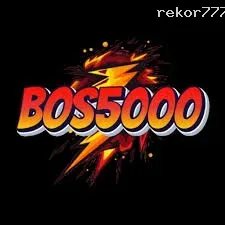 Ikon bos5000