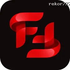 Ikon f32
