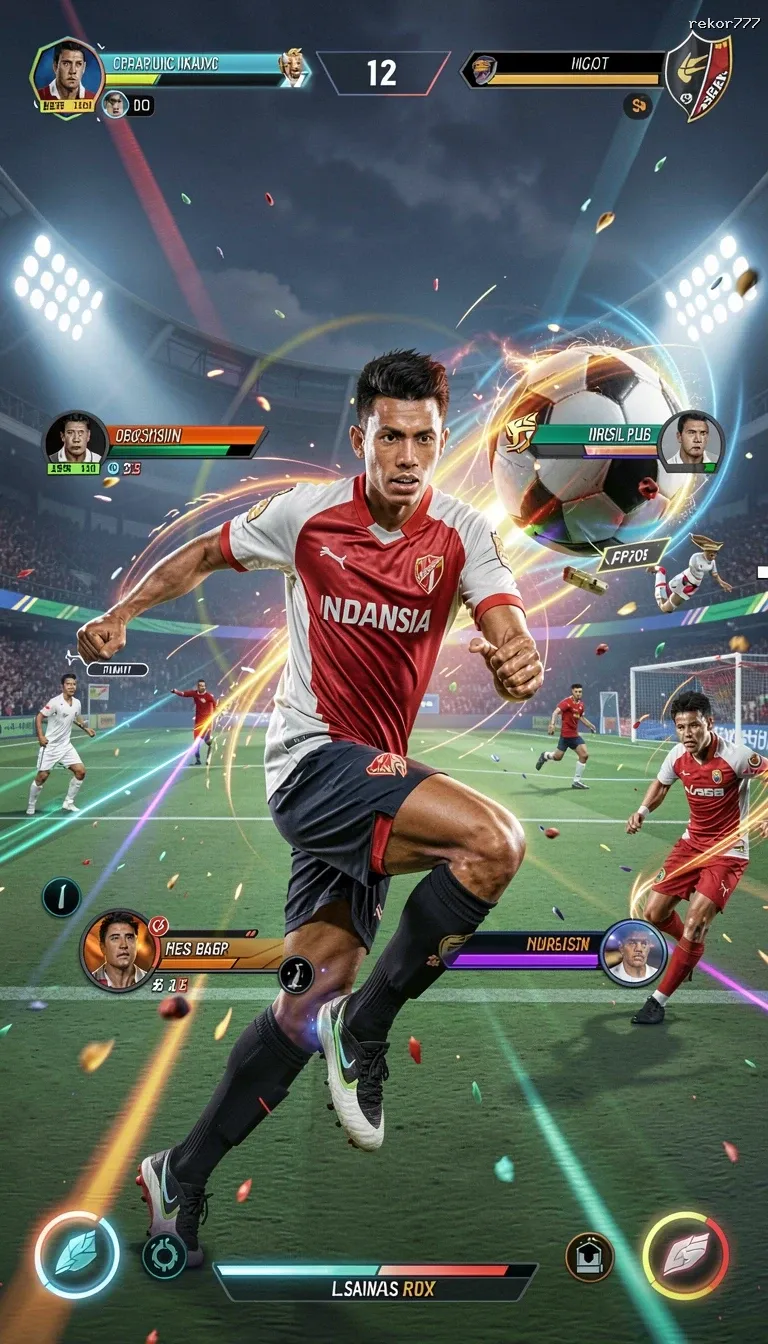 Screenshot jv88 nomor 2